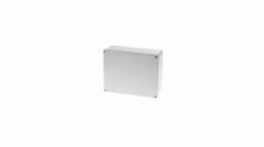 Wiska Adaptable Box 120 x 80 x 50mm